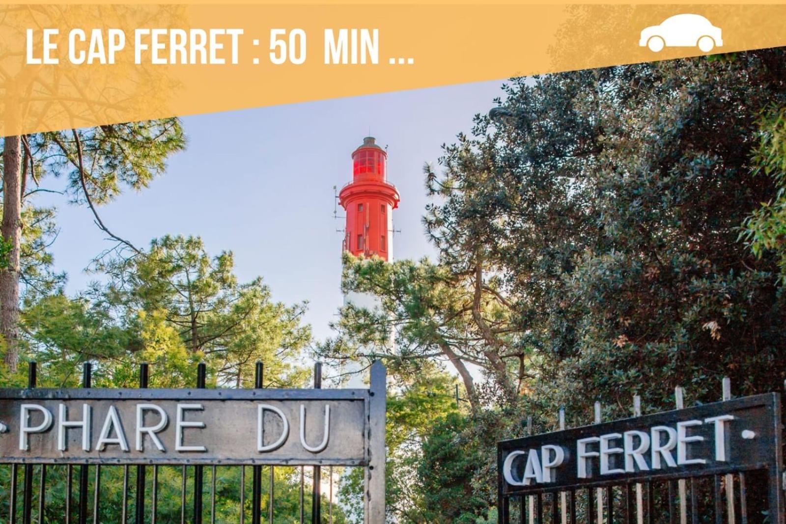 Fridhome Jacuzzi Parking Wifi Fibre 2Min Tram Bruges Zewnętrze zdjęcie