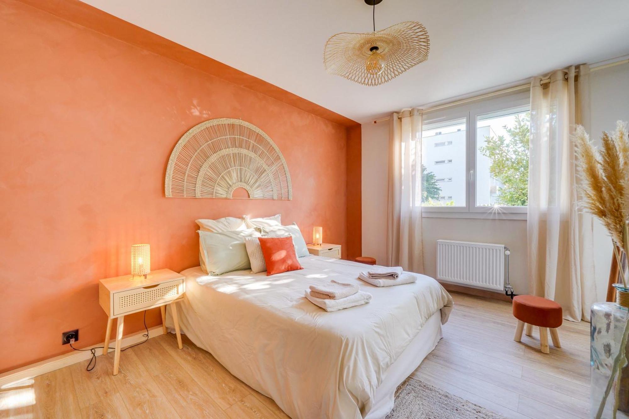 Fridhome Jacuzzi Parking Wifi Fibre 2Min Tram Bruges Zewnętrze zdjęcie