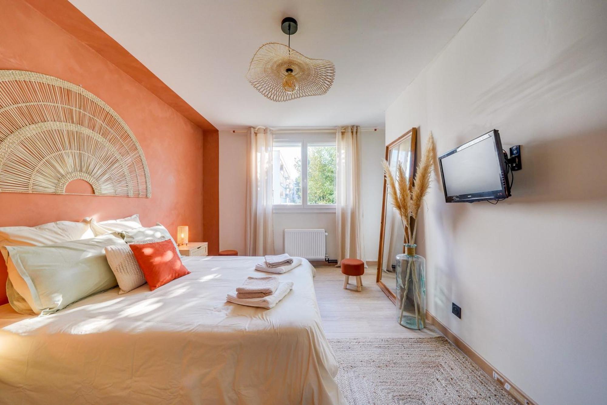 Fridhome Jacuzzi Parking Wifi Fibre 2Min Tram Bruges Zewnętrze zdjęcie