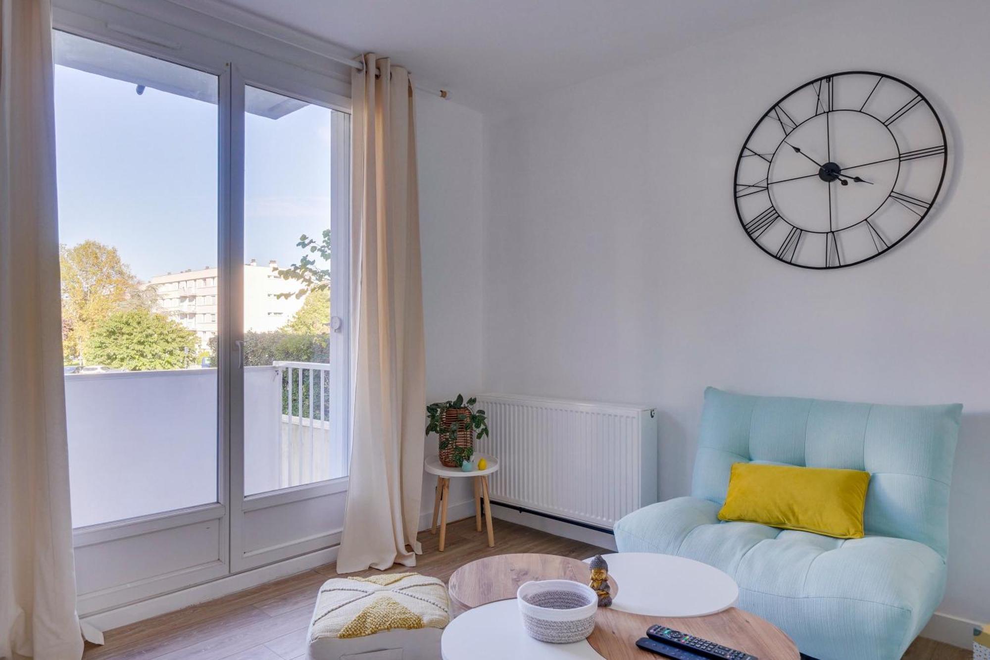 Fridhome Jacuzzi Parking Wifi Fibre 2Min Tram Bruges Zewnętrze zdjęcie