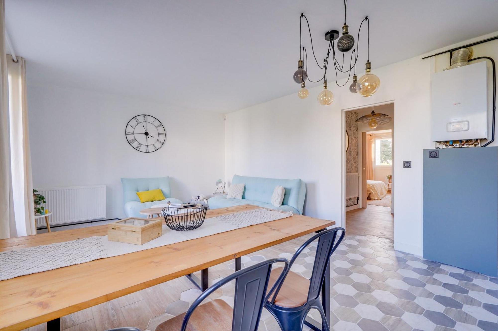 Fridhome Jacuzzi Parking Wifi Fibre 2Min Tram Bruges Zewnętrze zdjęcie