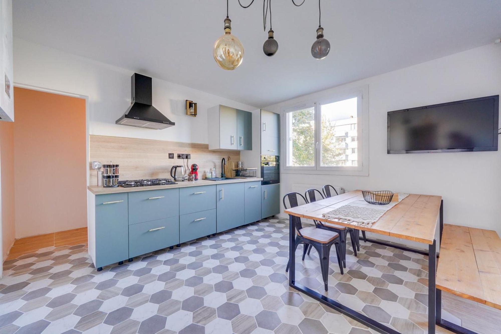 Fridhome Jacuzzi Parking Wifi Fibre 2Min Tram Bruges Zewnętrze zdjęcie