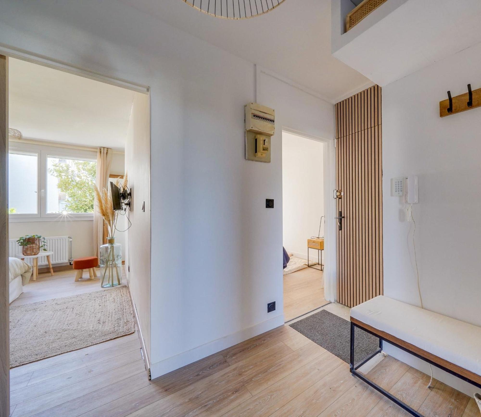 Fridhome Jacuzzi Parking Wifi Fibre 2Min Tram Bruges Zewnętrze zdjęcie